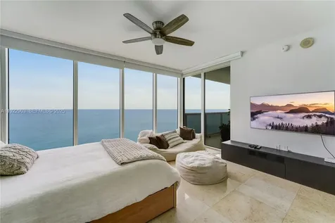 1830 S Ocean Drive Hallandale Beach FL 33009