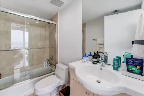 1830 S Ocean Drive Hallandale Beach FL 33009