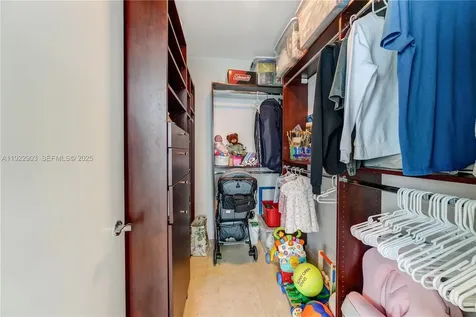 1830 S Ocean Drive Hallandale Beach FL 33009