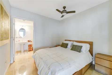 1830 S Ocean Drive Hallandale Beach FL 33009