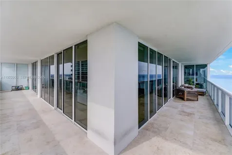 1830 S Ocean Drive Hallandale Beach FL 33009