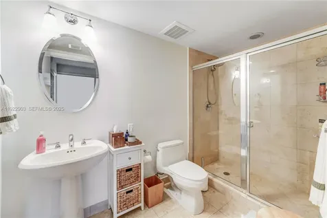 1830 S Ocean Drive Hallandale Beach FL 33009
