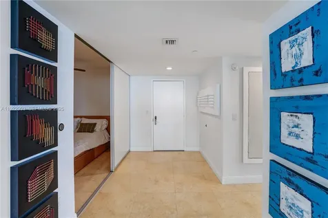 1830 S Ocean Drive Hallandale Beach FL 33009