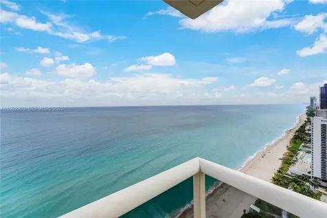 1830 S Ocean Drive Hallandale Beach FL 33009
