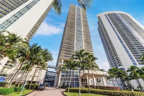 1830 S Ocean Drive Hallandale Beach FL 33009