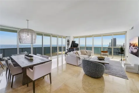 1830 S Ocean Drive Hallandale Beach FL 33009