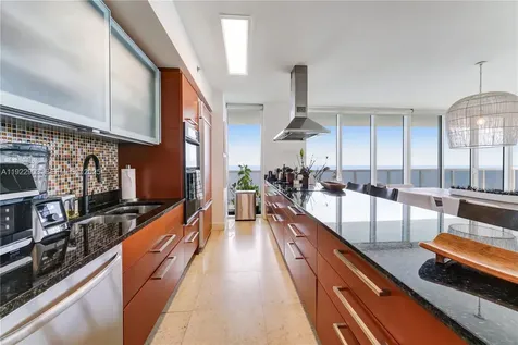 1830 S Ocean Drive Hallandale Beach FL 33009