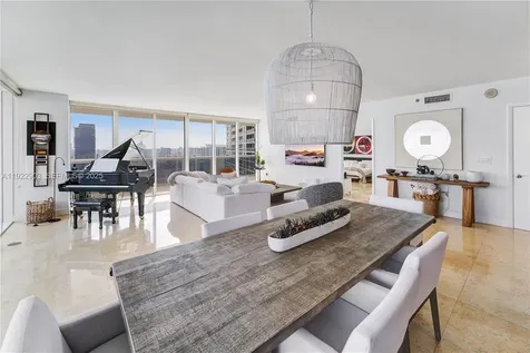 1830 S Ocean Drive Hallandale Beach FL 33009