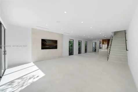 2610 SW 17th Street Miami FL 33145