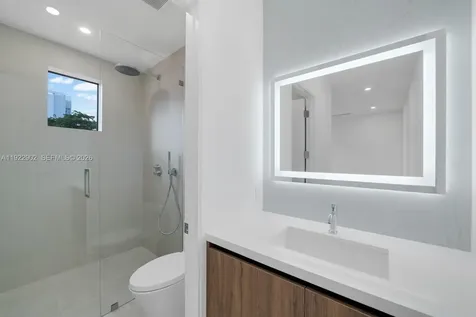 2610 SW 17th Street Miami FL 33145