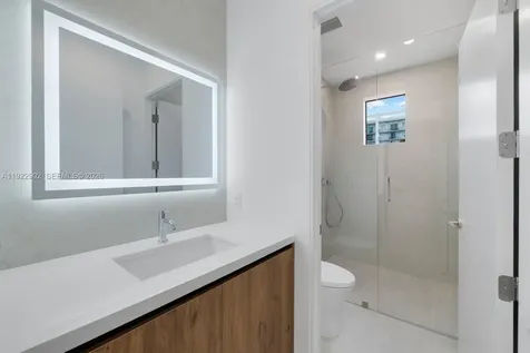 2610 SW 17th Street Miami FL 33145