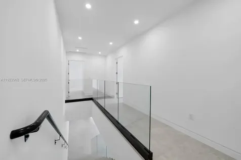 2610 SW 17th Street Miami FL 33145