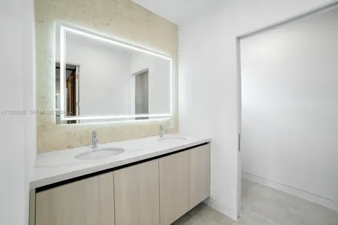 2610 SW 17th Street Miami FL 33145