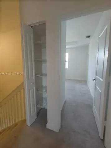1766 SE 26th Road Homestead FL 33035
