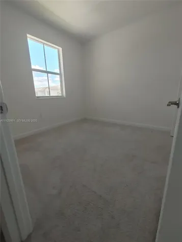 1766 SE 26th Road Homestead FL 33035