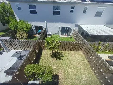 1766 SE 26th Road Homestead FL 33035
