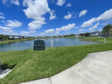 1766 SE 26th Road Homestead FL 33035