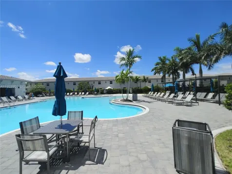 1766 SE 26th Road Homestead FL 33035