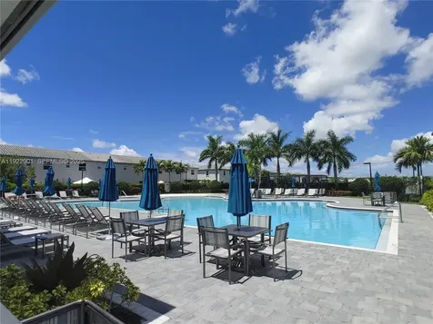 1766 SE 26th Road Homestead FL 33035
