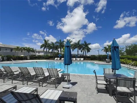 1766 SE 26th Road Homestead FL 33035