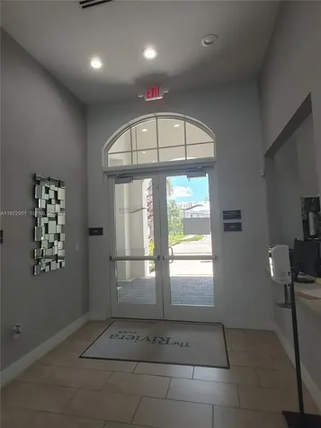 1766 SE 26th Road Homestead FL 33035