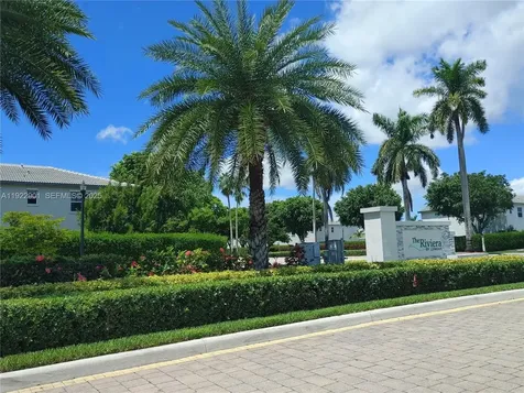 1766 SE 26th Road Homestead FL 33035