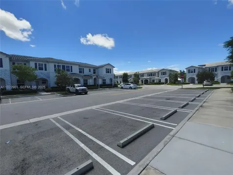 1766 SE 26th Road Homestead FL 33035