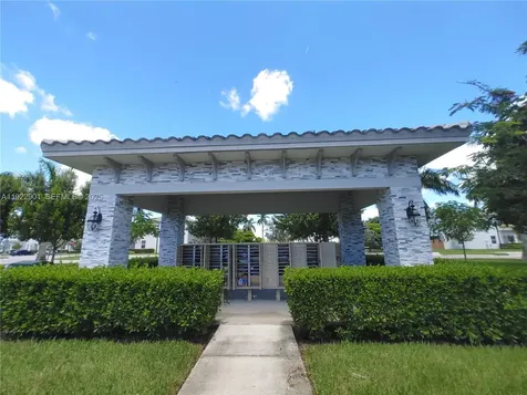 1766 SE 26th Road Homestead FL 33035