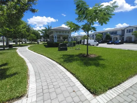 1766 SE 26th Road Homestead FL 33035