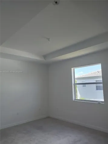 1766 SE 26th Road Homestead FL 33035