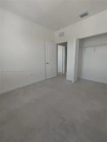 1766 SE 26th Road Homestead FL 33035