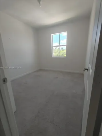 1766 SE 26th Road Homestead FL 33035