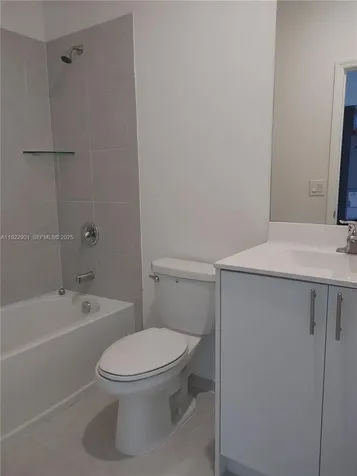 1766 SE 26th Road Homestead FL 33035