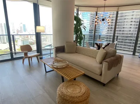 55 SW 9th Street Miami FL 33130