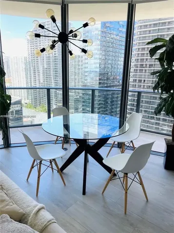 55 SW 9th Street Miami FL 33130