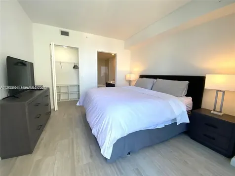 55 SW 9th Street Miami FL 33130