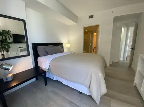 55 SW 9th Street Miami FL 33130