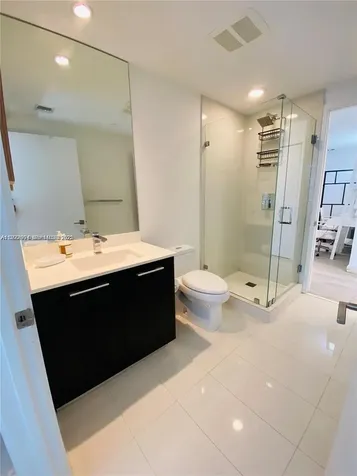 55 SW 9th Street Miami FL 33130