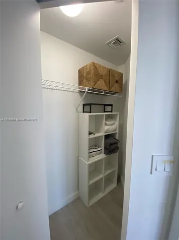 55 SW 9th Street Miami FL 33130