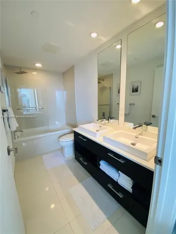 55 SW 9th Street Miami FL 33130