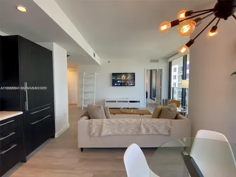 55 SW 9th Street Miami FL 33130