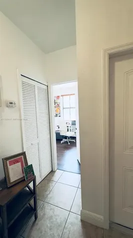 10131 NW 10th Street Miami FL 33172