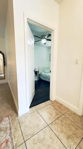 10131 NW 10th Street Miami FL 33172