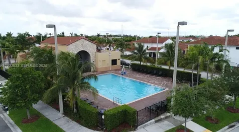 10131 NW 10th Street Miami FL 33172
