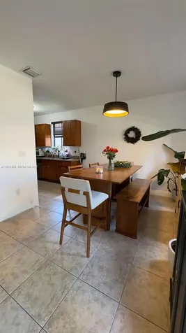 10131 NW 10th Street Miami FL 33172