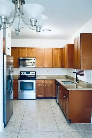 10131 NW 10th Street Miami FL 33172
