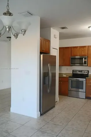 10131 NW 10th Street Miami FL 33172