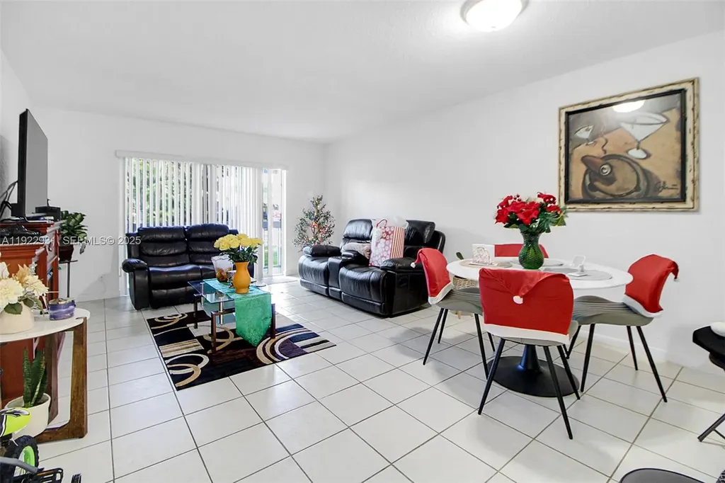 7700 Camino Real Miami FL 33143