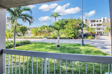 7700 Camino Real Miami FL 33143