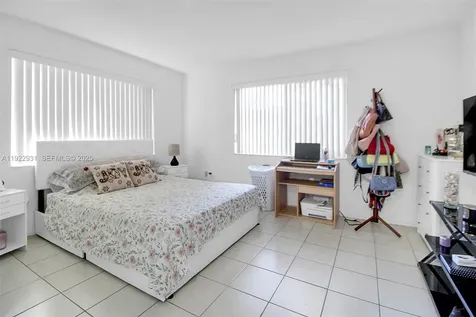 7700 Camino Real Miami FL 33143